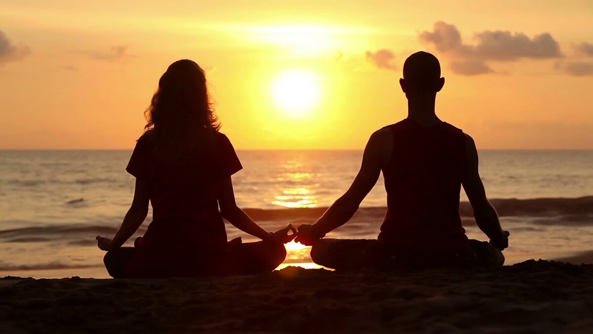 1. Указывают на неоконченные дела