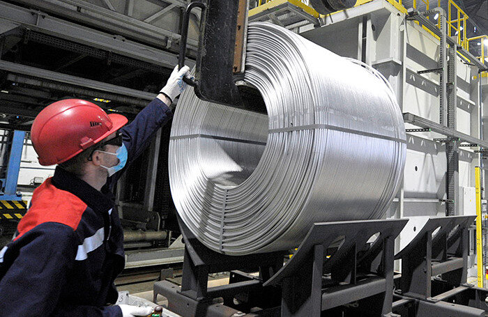   Лев Федосеев/ТАСС