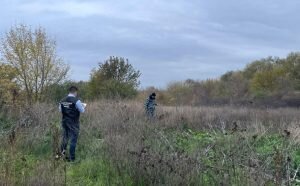    Фото: СУ СК РФ по Ростовской области Гульназ Астахова