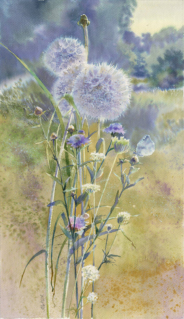 ������ �. �������� 