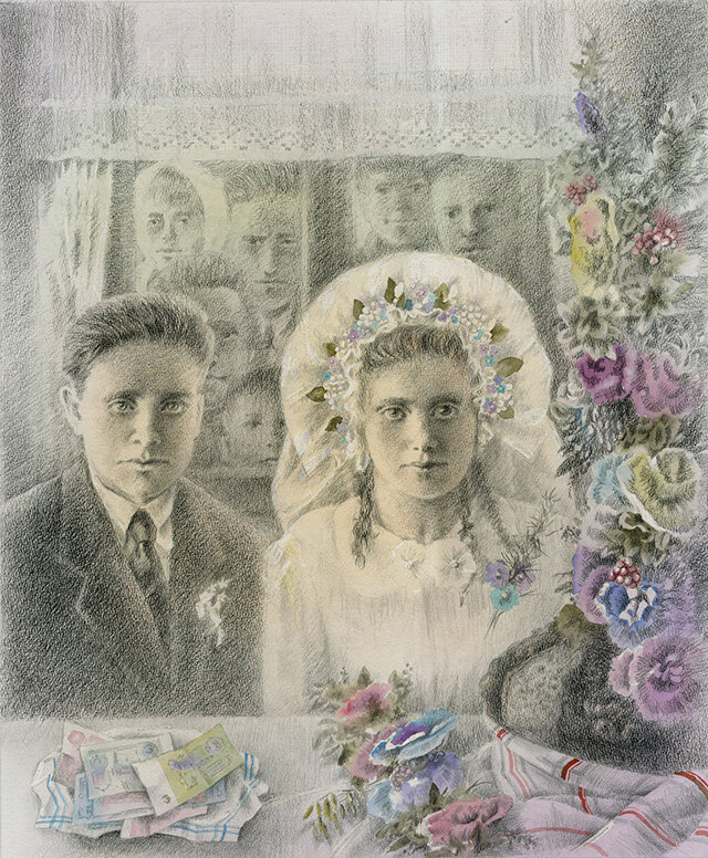 ������ �. �������� 