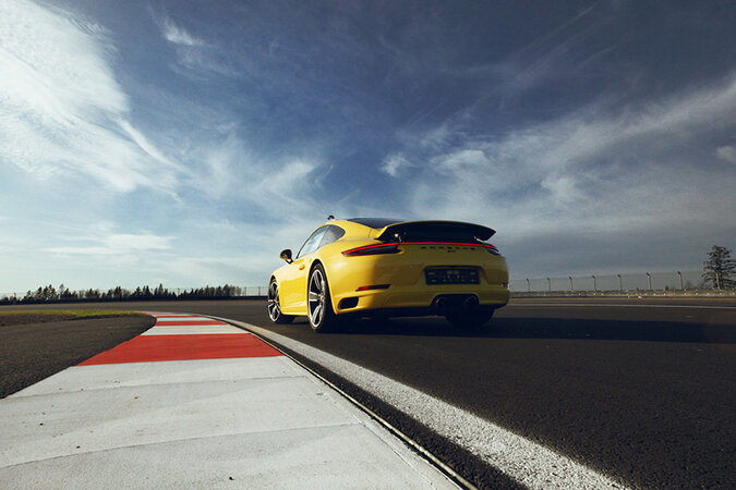 Фото: drive-igora.ru