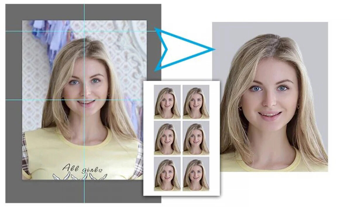 Как сделать фотографию меньше. Сфотографироваться на документы. Сфотографироваться на паспорт. Сделать фотографию на паспорт. Фото паспорта для фотошопа.