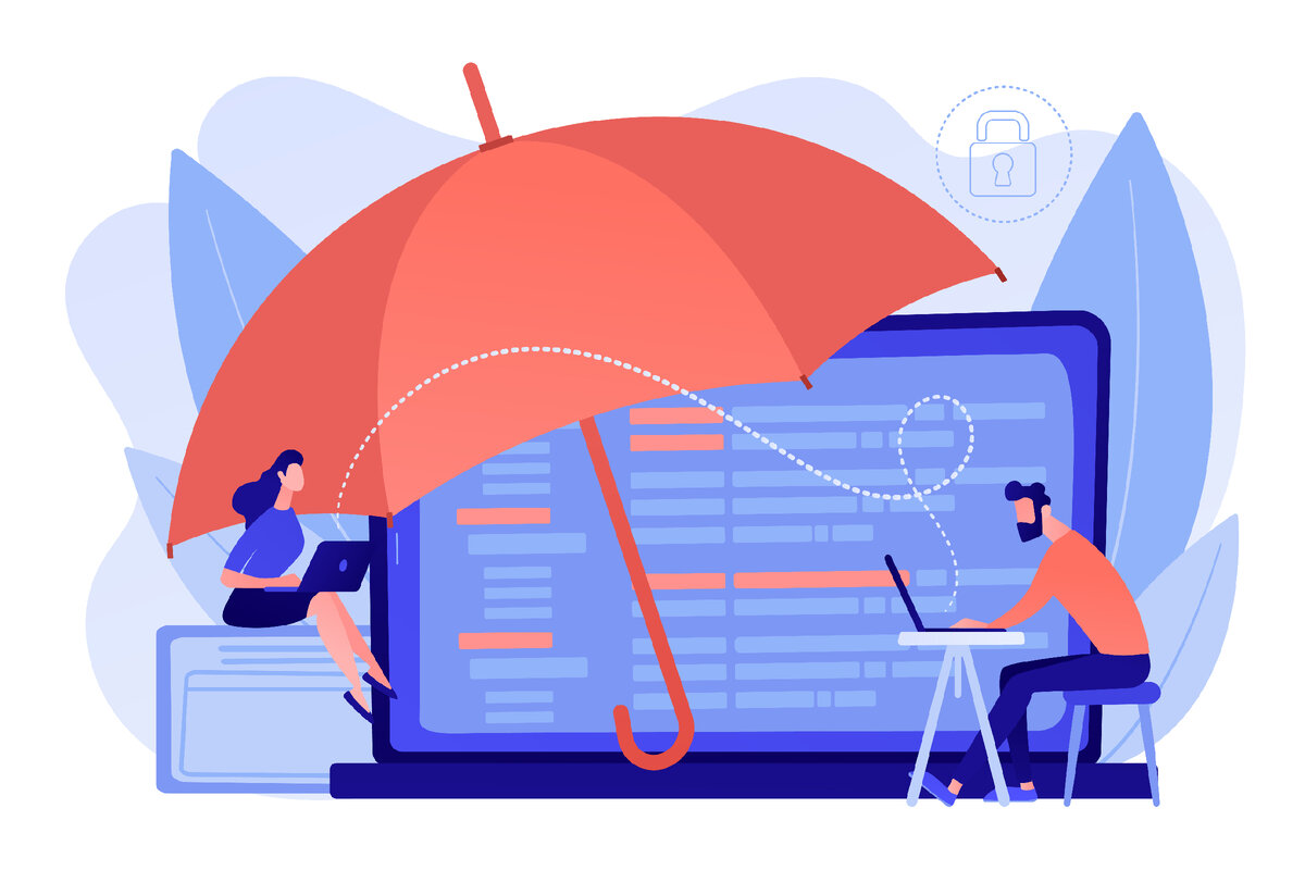 Изображение от vectorjuice на Freepik