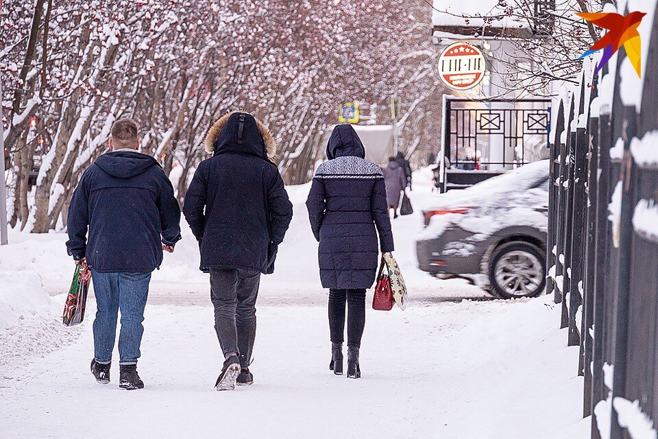     По данным на 1 октября, в Мурманской области зарегистрированы 22 тысячи самозанятых северян, которые платят налог на профессиональный доход. Антон ЗАБИРОВ