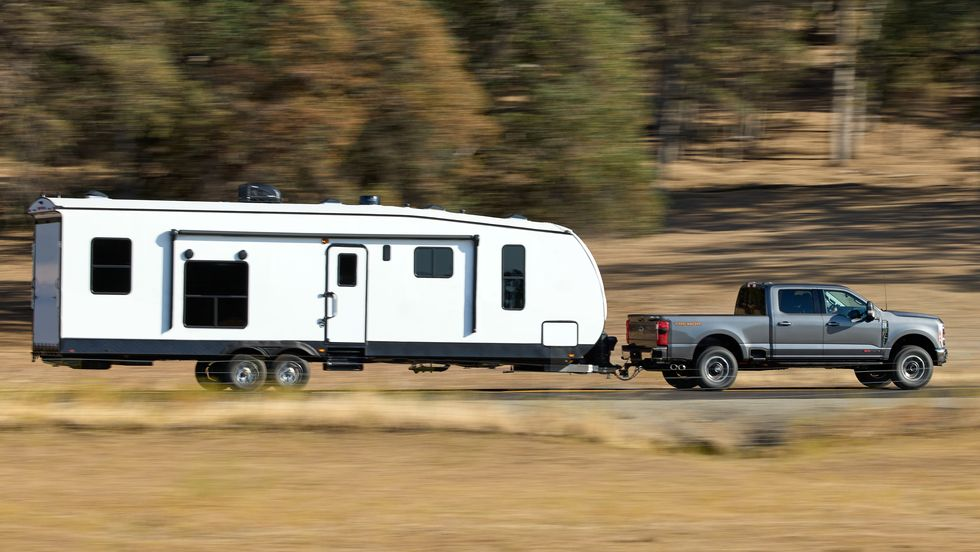 Источник фотографии: Ford