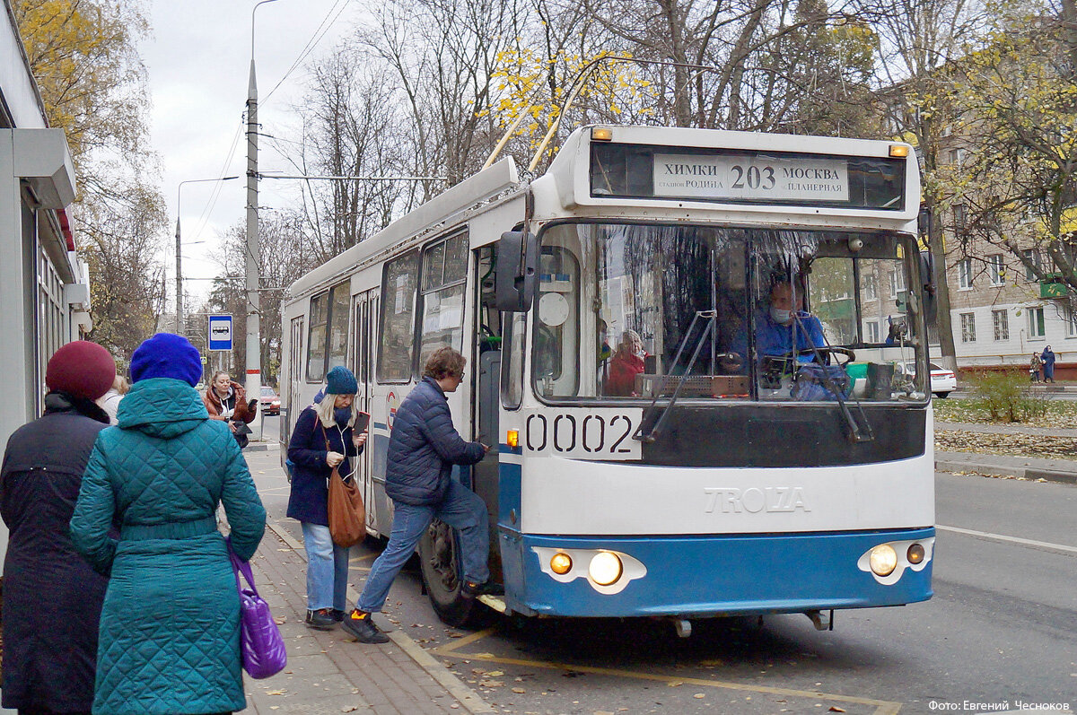 Город на память». 693. МКАД. 75-78 км. Химки | Город на память | Дзен