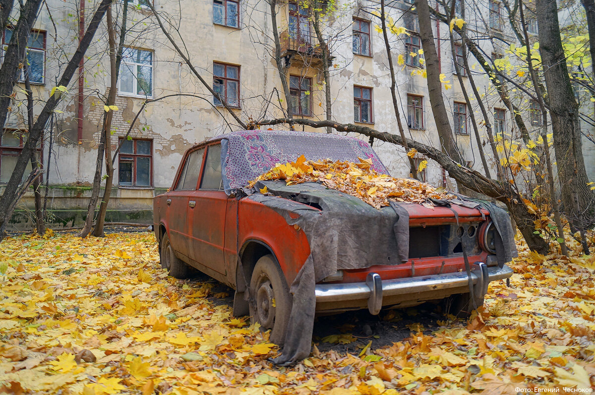 Город на память». 694. МКАД. 75-78 км. Химки - Левобережный | Город на  память | Дзен