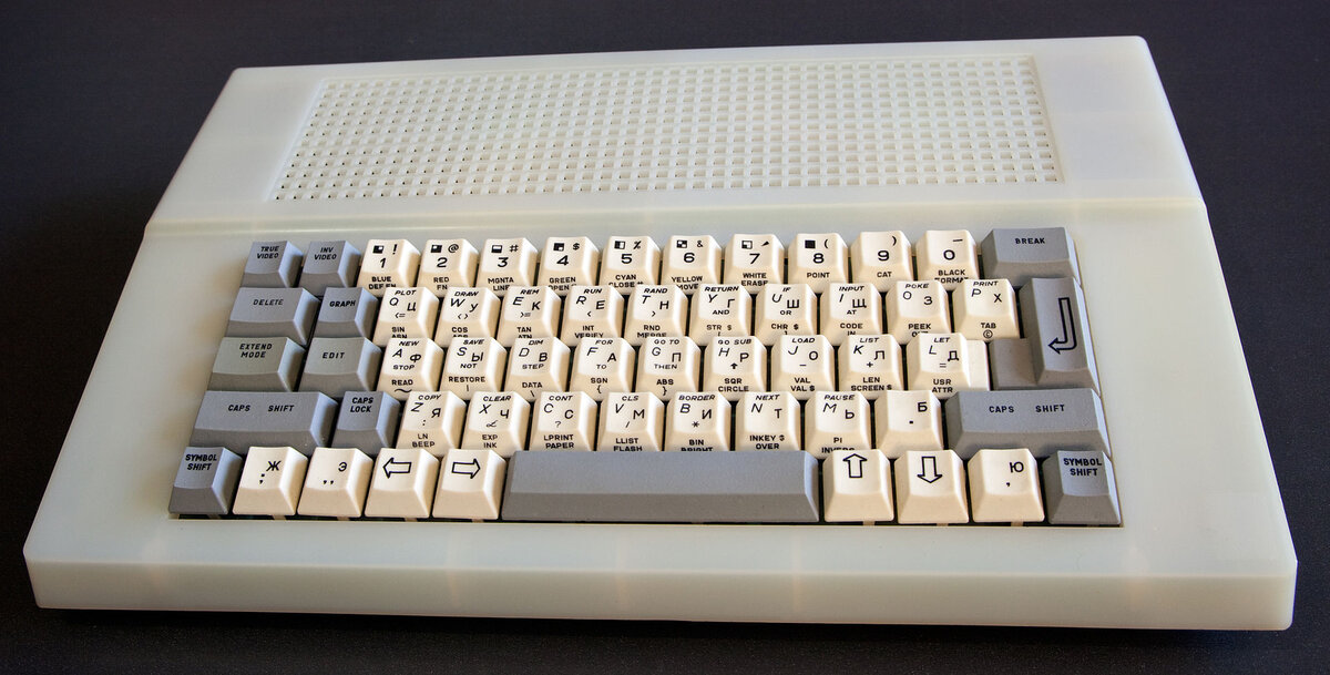 Фото из Википедии