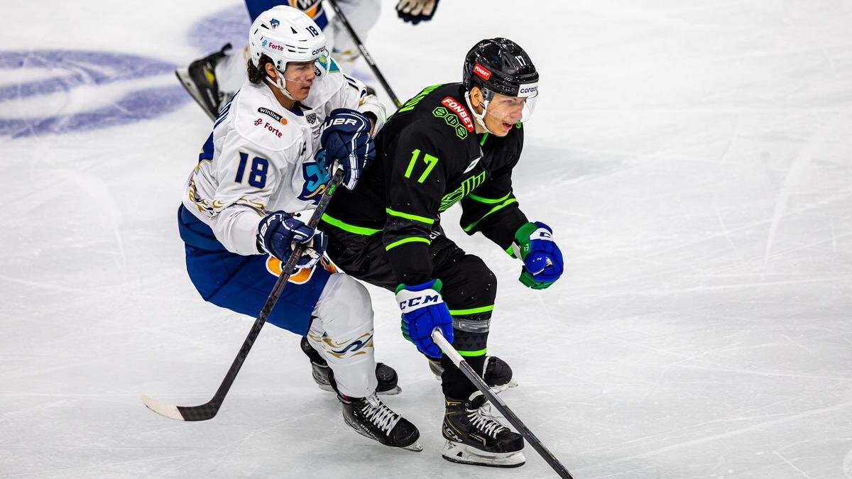    Матч КХЛ "Салават Юлаев" - "Барыс":hcbarys.kz