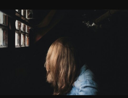 Фото из открытого источника