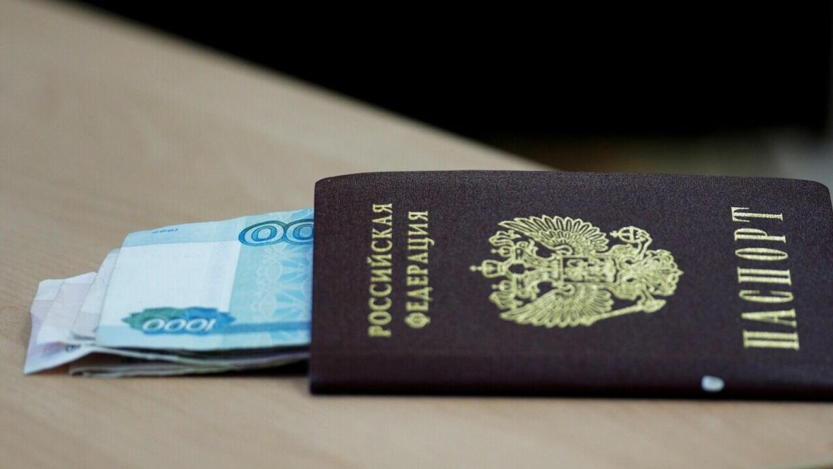     Пятница, 18 ноября, оказалась богатой на горячие новости. Татарстанцы интересовались отсрочкой мобилизованных от алиментов, арестом фаната «Ак Барса» и пандемическим гриппом.
