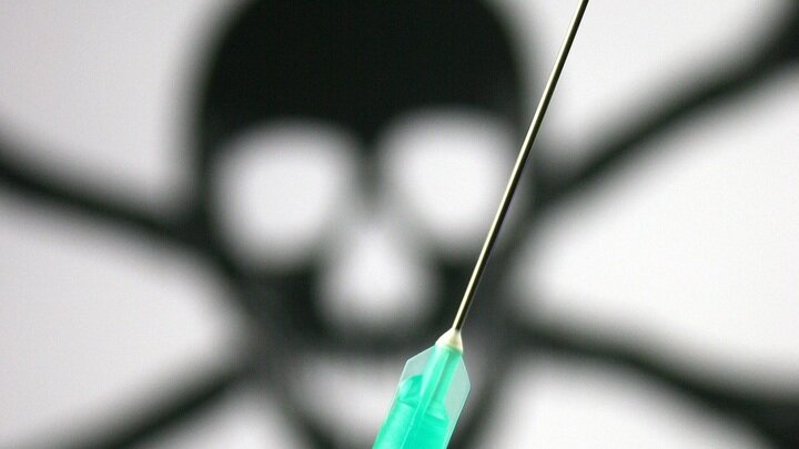 ФОТО: CHROMORANGE/BILDERBOX/GLOBALLOOKPRESS