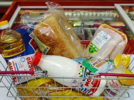    ://www.foodnewsweek.ru