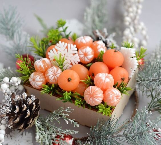 Фото: pinterest.com/vidumshiki