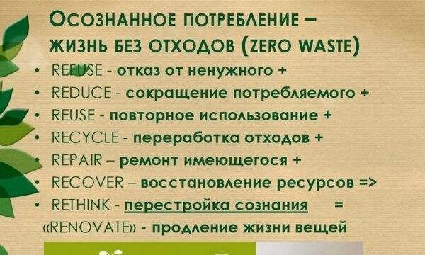 Картинка из Интернета