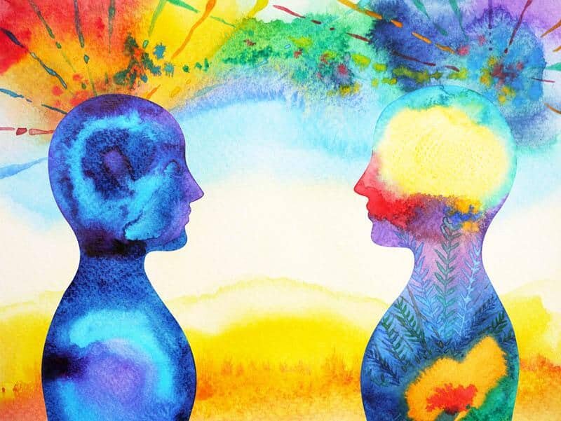 Image by theconsciousvibe