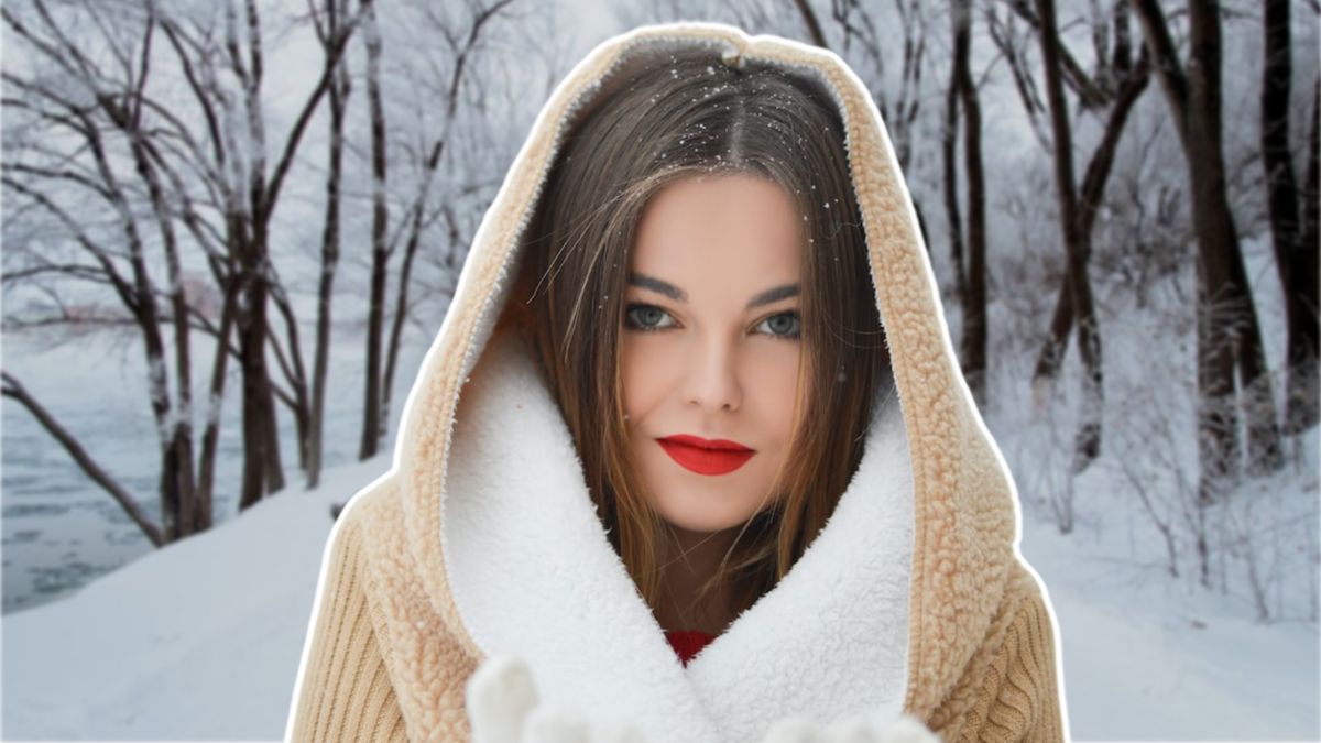 Словарный диктант: 10 слов для проверки вашей орфографии. Проверим ...