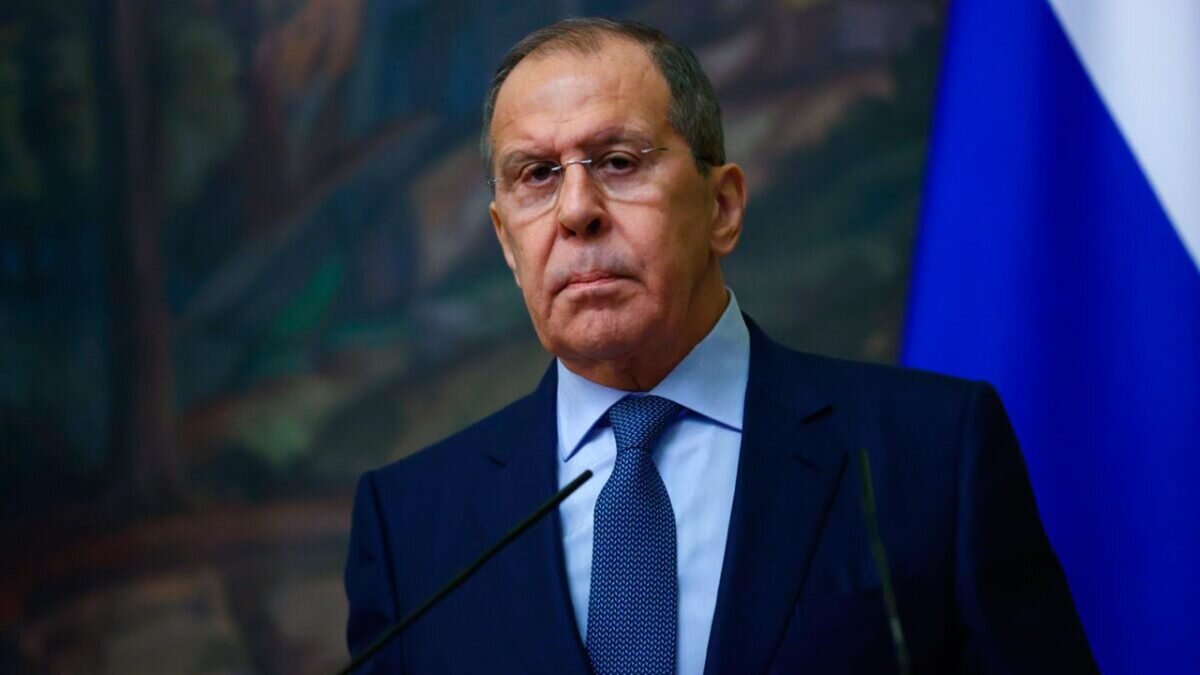    РБК