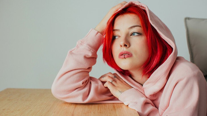 ФОТОShutterstock/Fotodom.ru