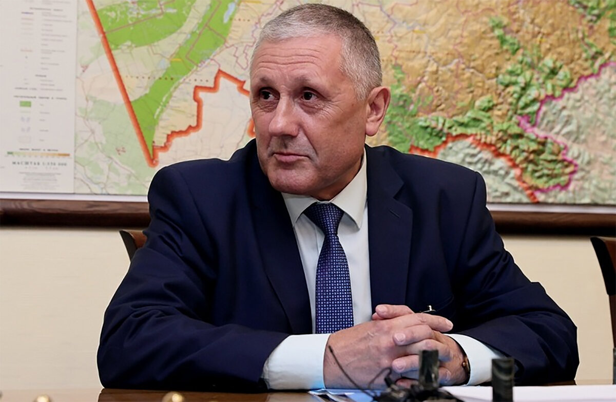 Фото: правительство Алтайского края