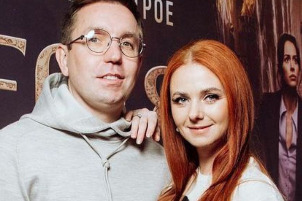    «У тебя ковид?»: экс-солистка группы «Тату» Лена Катина рассказала о реакции мужа на ее беременность