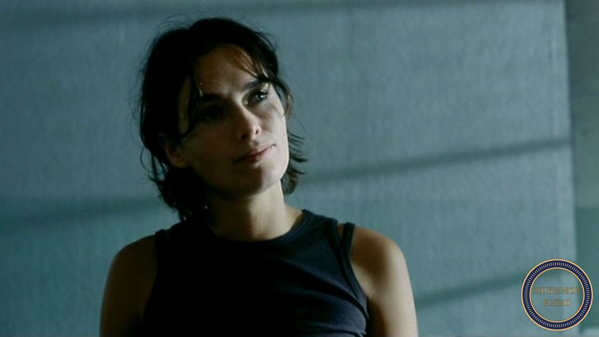 Абердин (2000). Источник: https://assets.mubicdn.net/images/film/30567/image-w1280.jpg 