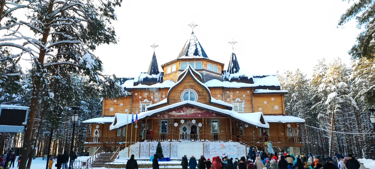 Нижегородинтур нижний новгород автобусные туры