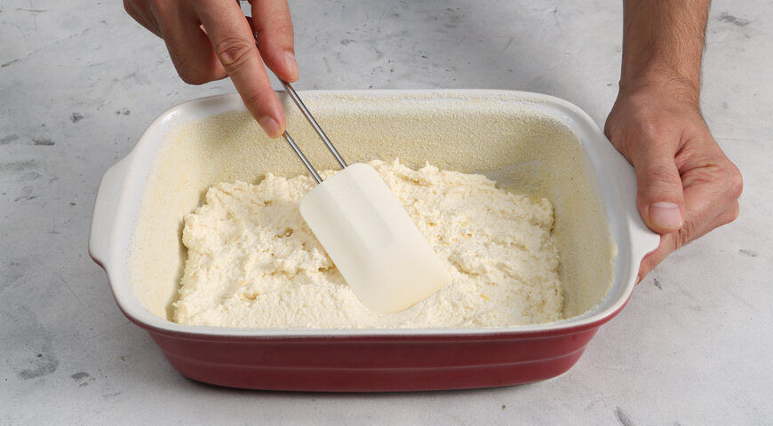 Делаем творог в духовке. Смесь для приготовления творожной запеканки. Запеканка с манкой и творогом в духовке. Низкокалорийная творожная запеканка. Творожная запеканка белькович.