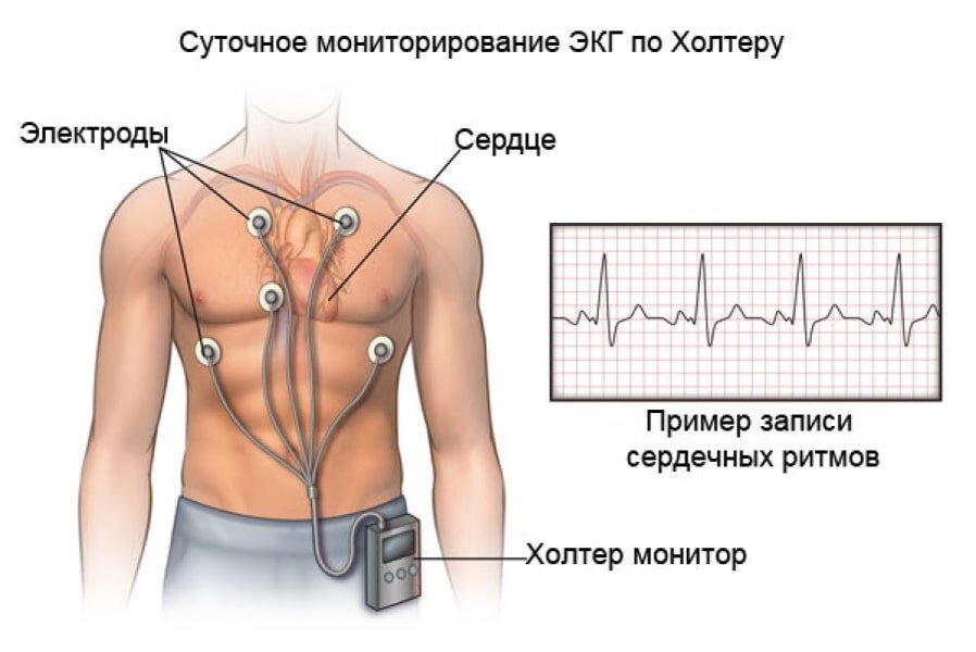 Картинка из интернета