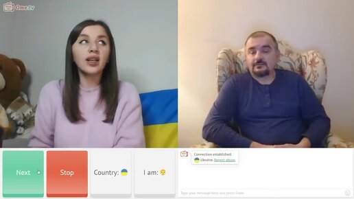 Канал тот самый бабичев на рутубе. Канал тот самый бабичев на рутубе