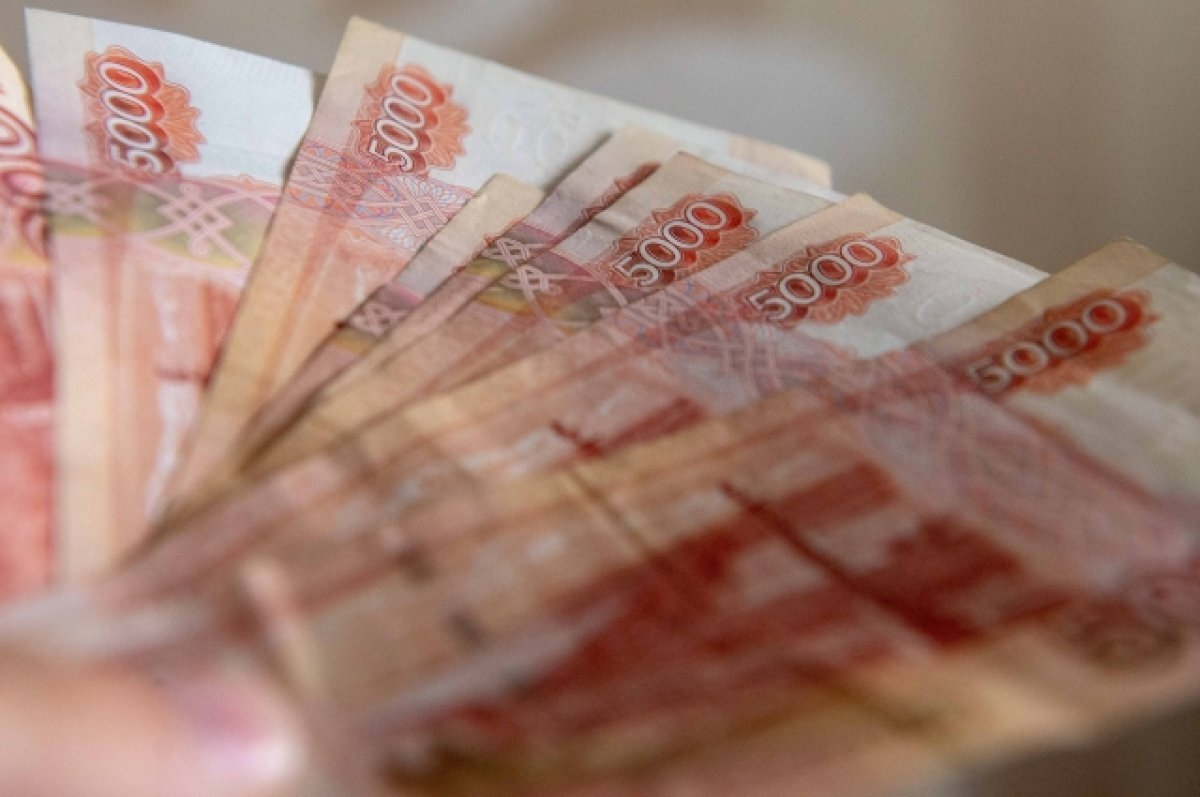    В Прикамье работник отсудил 1 млн рублей за тяжёлую травму на производстве