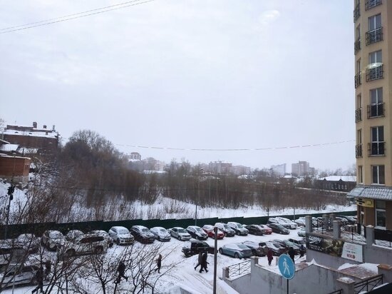     Фото: Анны Ковалевой/Сиб.фм