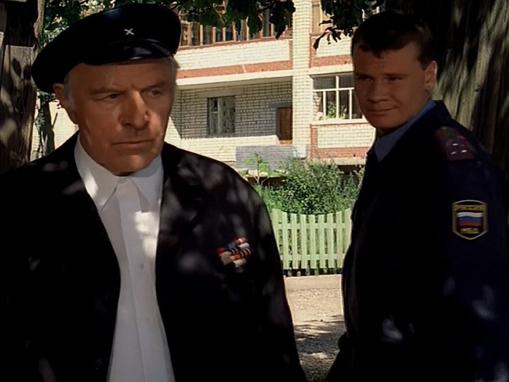 Ворошиловский стрелок рязань. Пороховщиков Ворошиловский стрелок. Ворошиловский стрелок фильм 1999. Сергей апрельский Ворошиловский стрелок. Алексей Макаров Ворошиловский стрелок