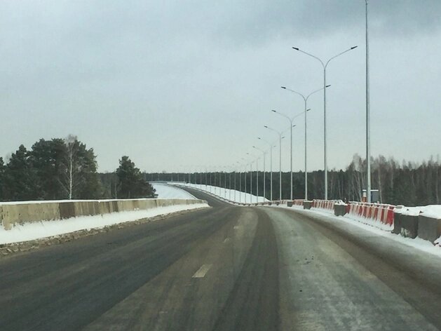 Главное управление строительства / Vk.com