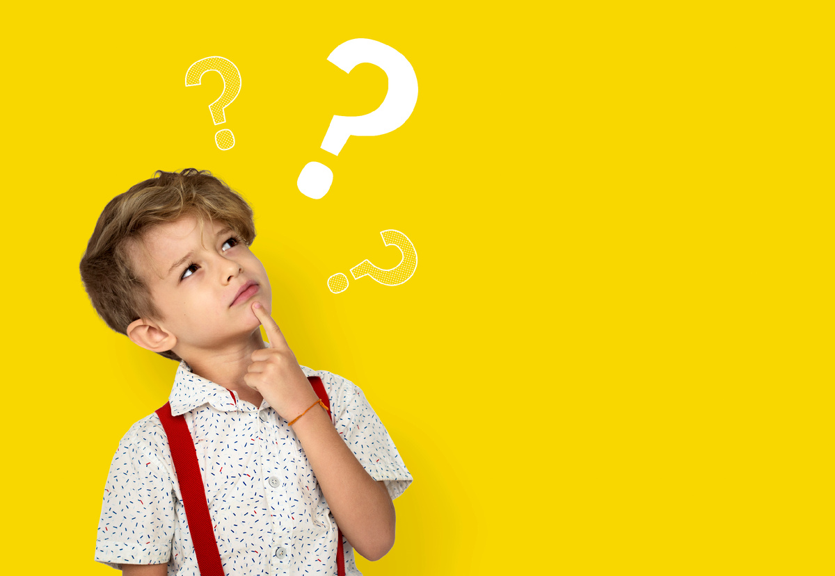 https://ru.freepik.com/free-photo/question-mark-icon-thinking-of-solution_16483543.htm#query=%D0%94%D0%B5%D1%82%D0%B8&position=1&from_view=search&track=sph