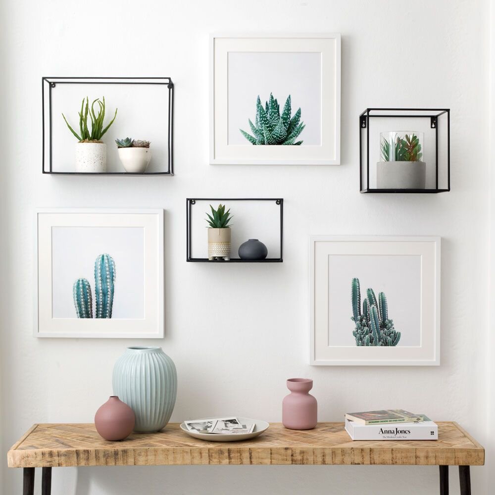 idealhome.co.uk