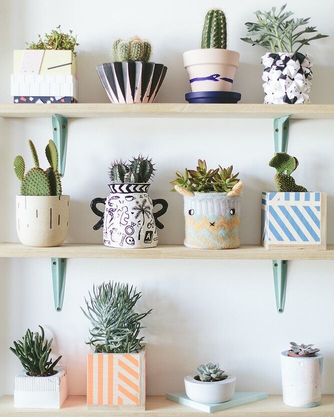 pinterest.com
