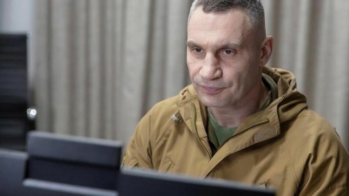     Дефицит электроэнергии в Киеве составляет сейчас 30%.