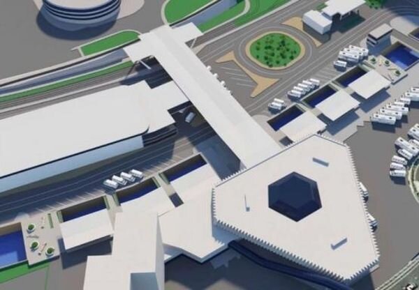 Источник фото: мэрия Ростова