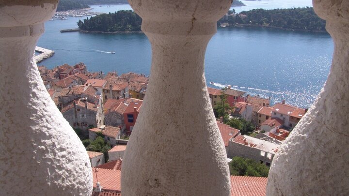 ФОТО: VIKTOR CHERNOV/GLOBALLOOKPRESS