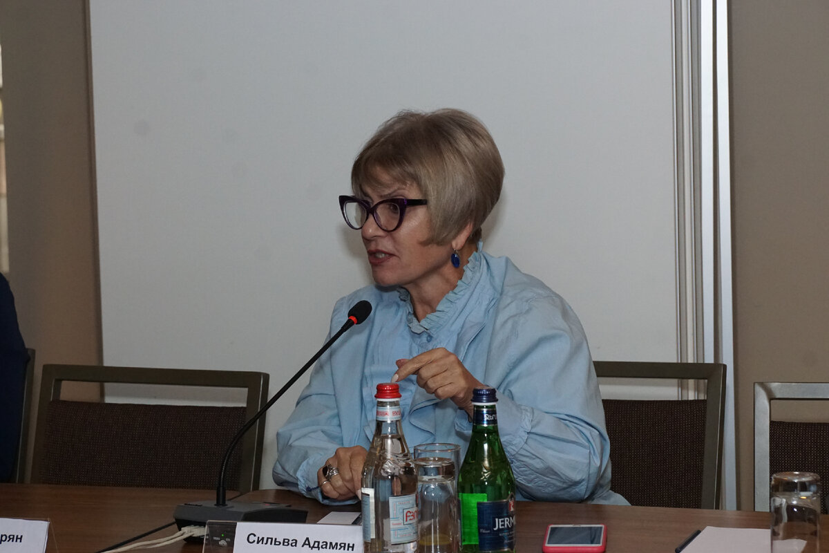 фото: Царьград