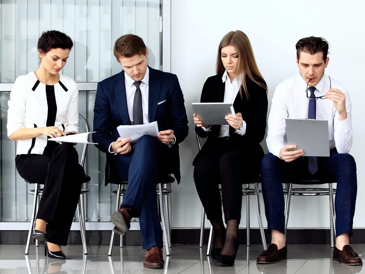 Нужны ли тренинги