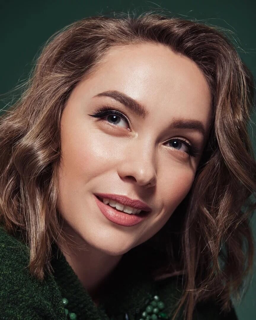 Яндекс-картинки