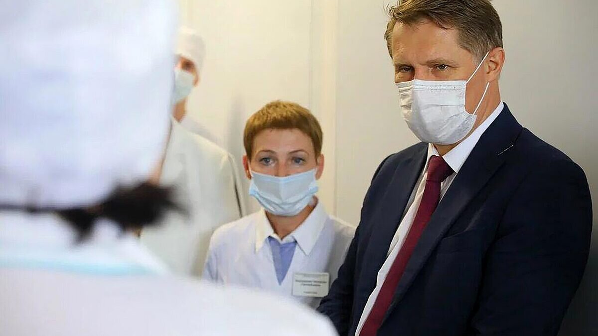 hospitalmanagers.ru📷
