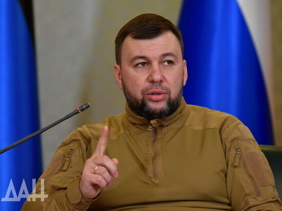     Источник: ДАН.
