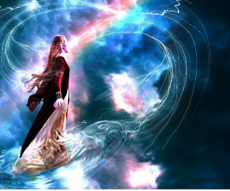 фото с сайта коллекции фото