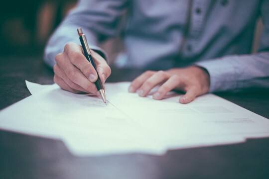    В Госдуму направили инициативу об изъятии в доход государства имущества иноагентов