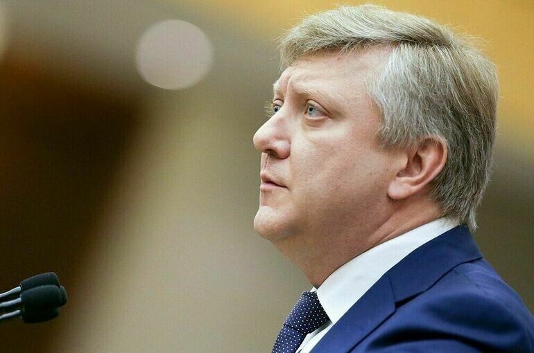  пресс-служба Госдумы