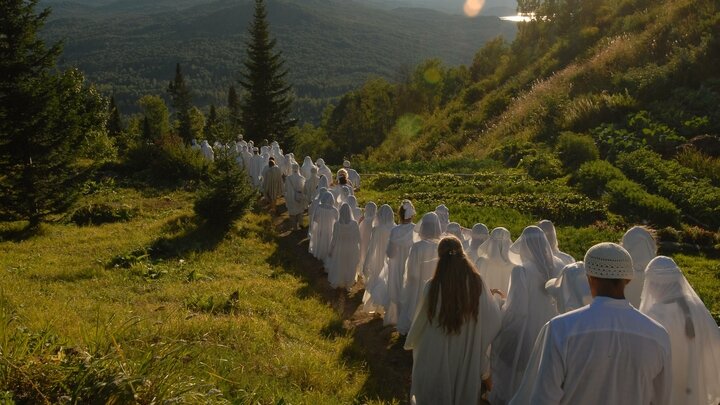 Фото в женской раздевалке бани